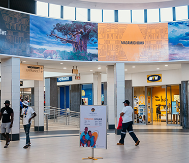 Musina_Mall (3) Home - Musina Mall